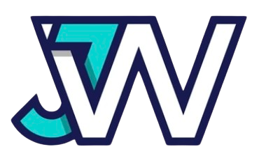 WF's Blog
