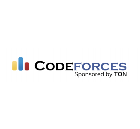 Codeforces